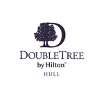 DoubleTree by Hilton, Hull