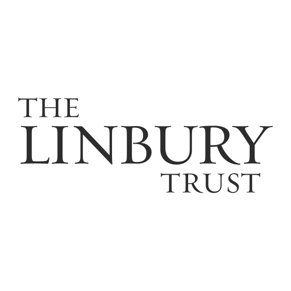The Linbury Trust