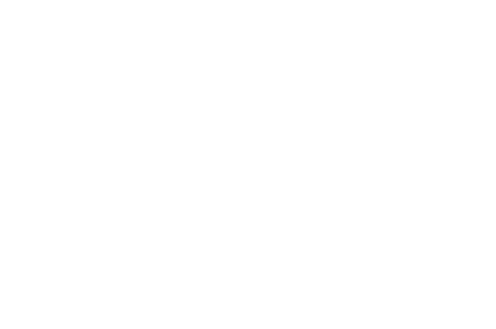 Official Selection - London International Web & Shorts Film Festival