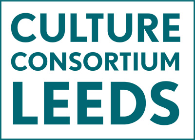 Culture Consortium Leeds