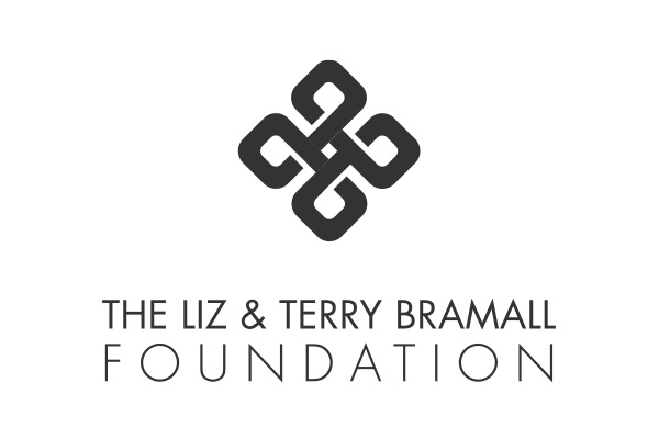 Liz & Terry Bramall Foundation