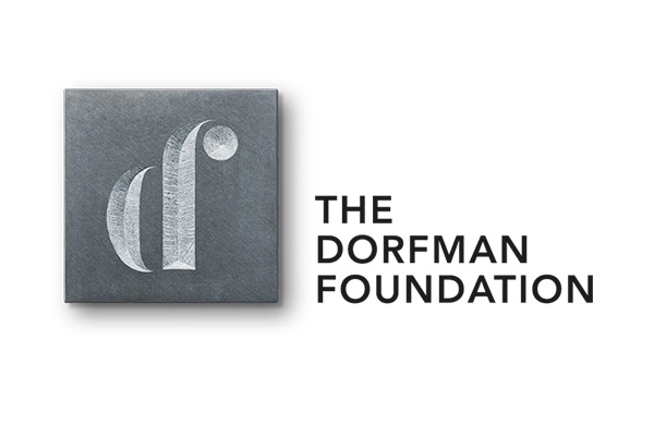 The Dorfman Foundation