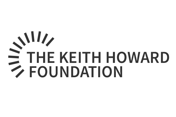 The Keith Howard Foundation