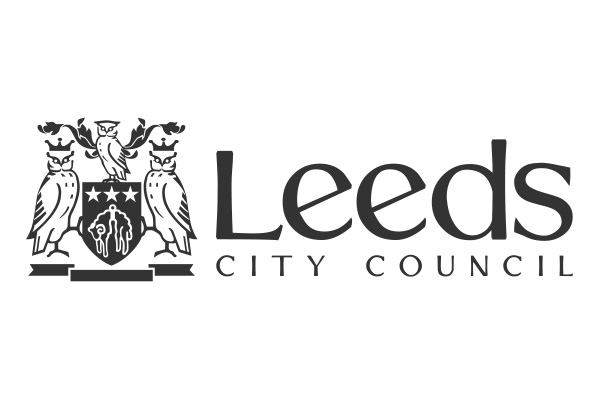 Leeds City Council