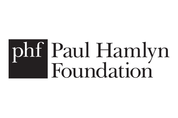 Paul Hamlyn Foundation