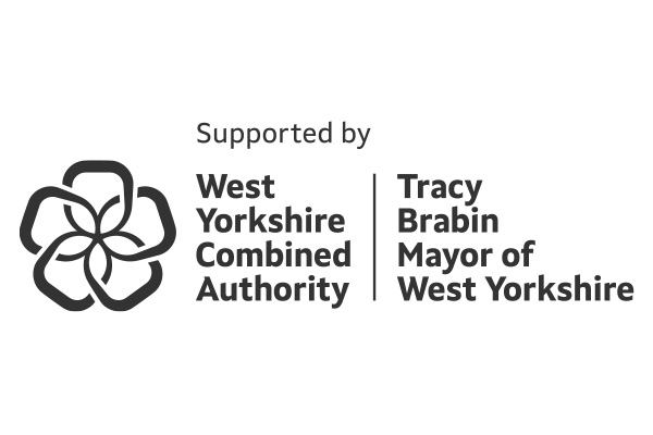 West Yorkshire Combined Authority