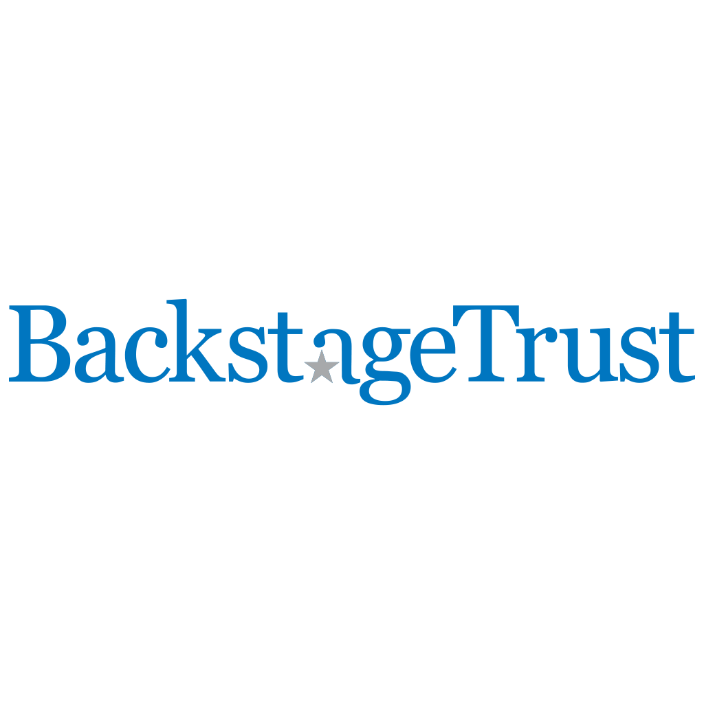 Backstage Trust