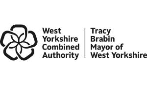 West Yorkshire Combined Authority. Tracy Brabin Mayer of West Yorkshire