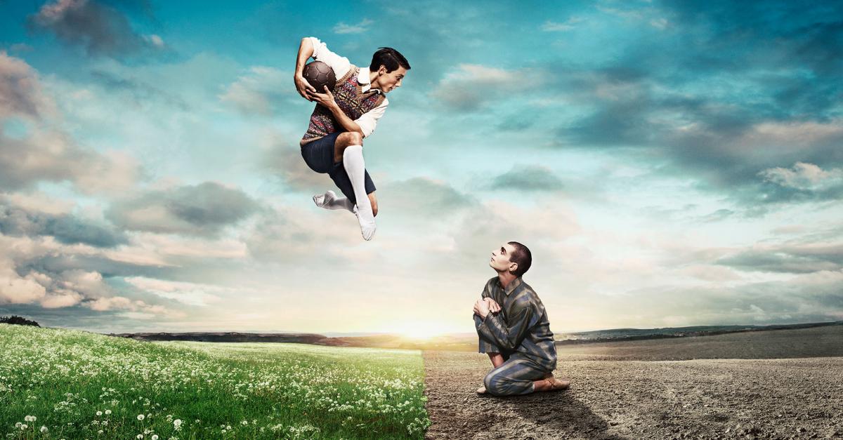 The boy in the striped pyjamas full movie online new arrivals