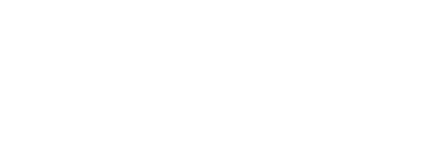 Supported using public funding by Arts Council England
