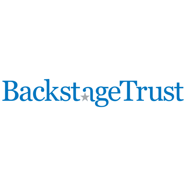 Backstage Trust
