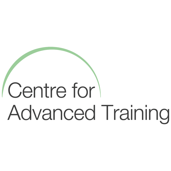 Centre for Advanced Training