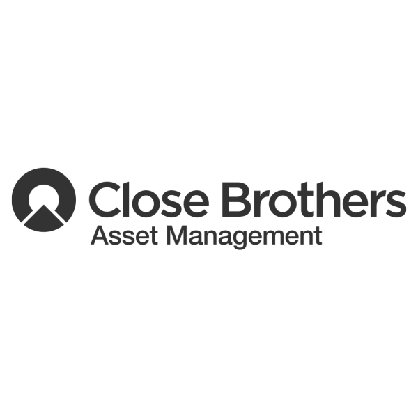 Close Brothers Asset Management