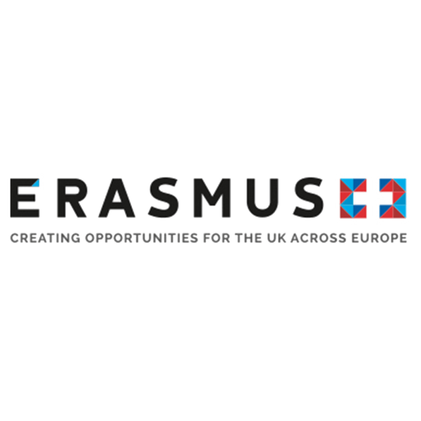 Erasmus