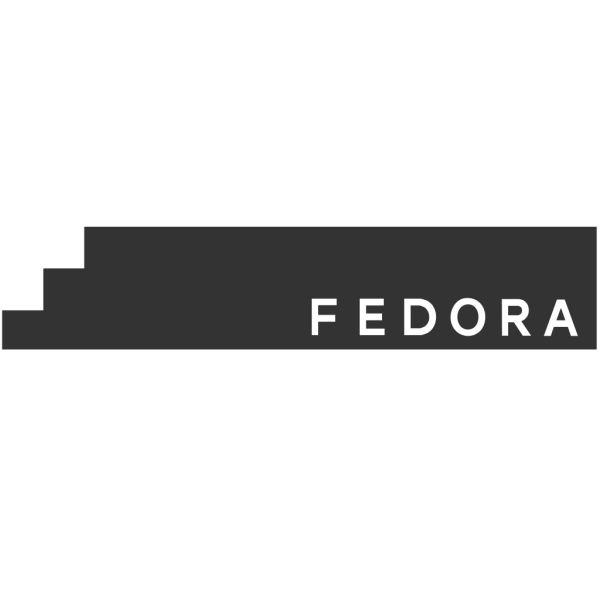 Fedora