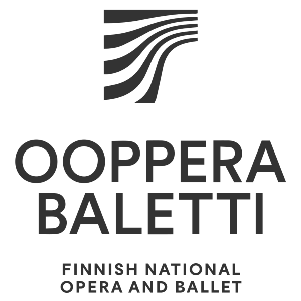 Finnish National Opera and Ballet