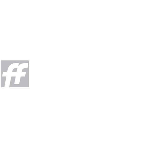 Foyle Foundation