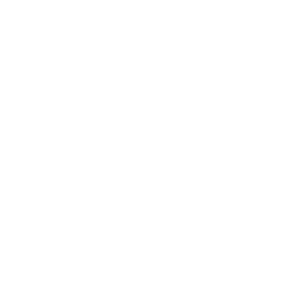 Garfield Weston Foundation
