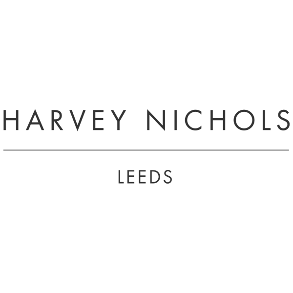 Harvey Nichols Leeds