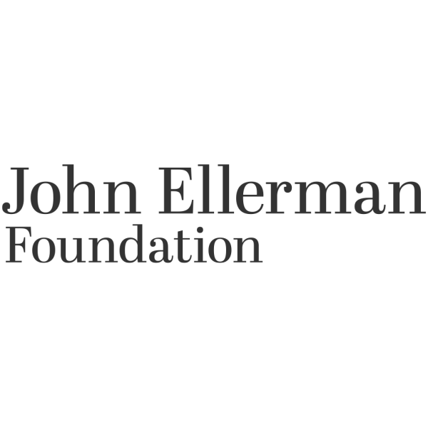 John Ellerman Foundation