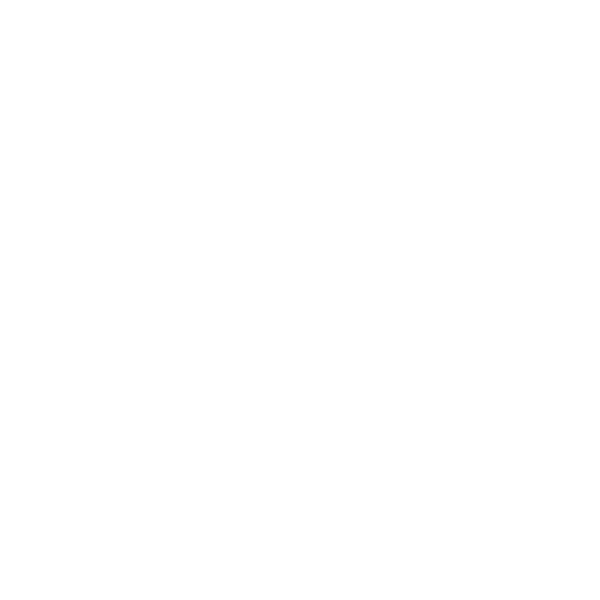 John Ellerman Foundation