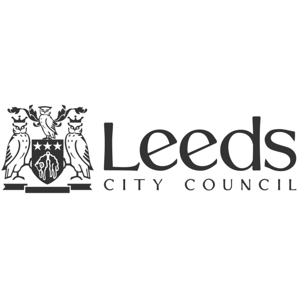 Leeds City Council