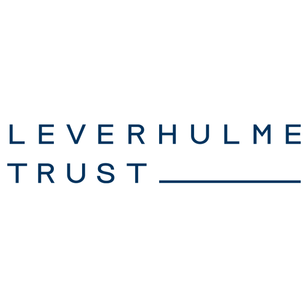 Leverhulme Trust