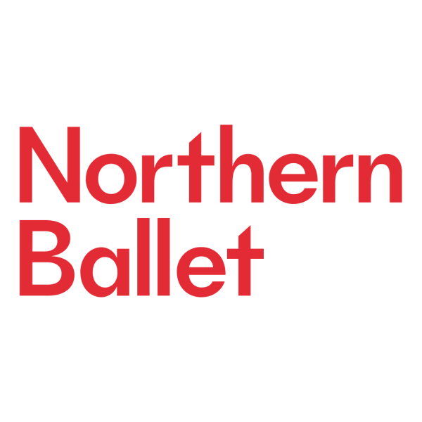 Northern Ballet, colour