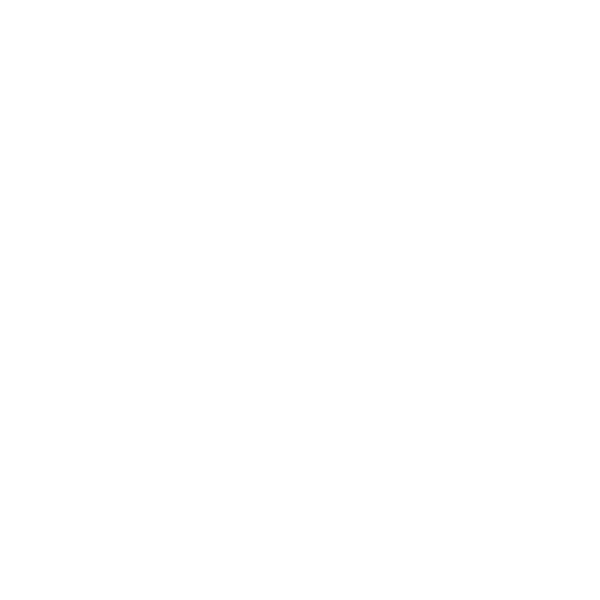 Rhododendron Trust, white