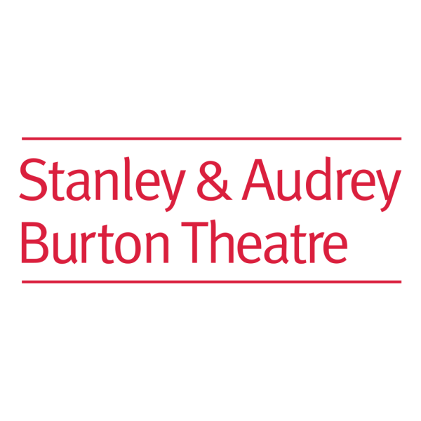 Stanley & Audrey Burton Theatre