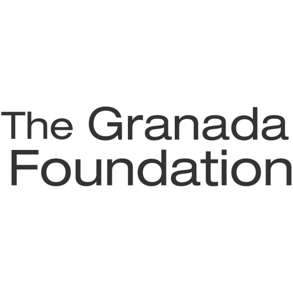 The Granada Foundation