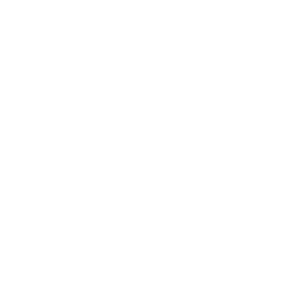 The Keith Howard Foundation