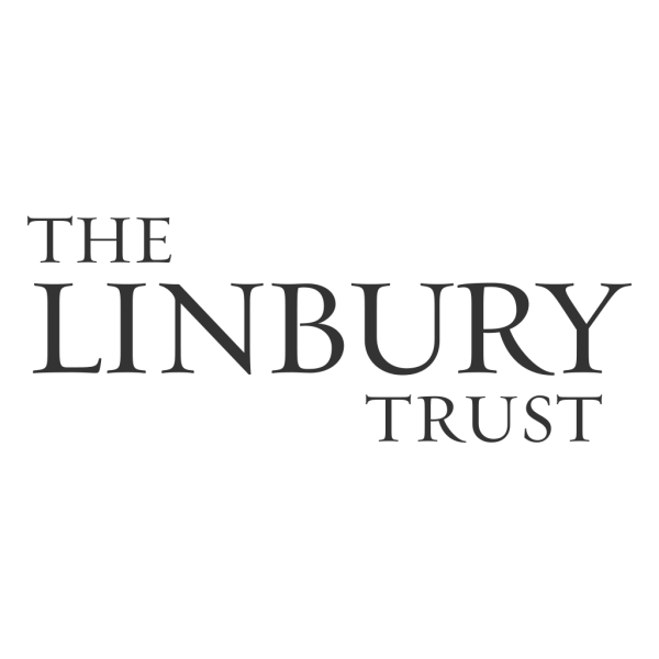 The Linbury Trust