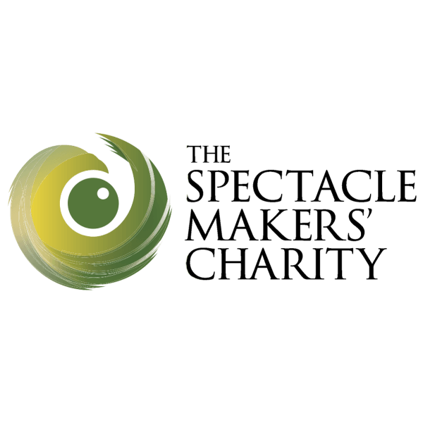 The Spectacle Makers' Charity
