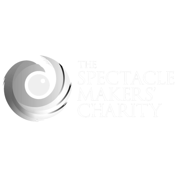 The Spectacle Makers' Charity