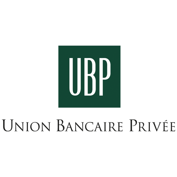 Union Bancaire Privée