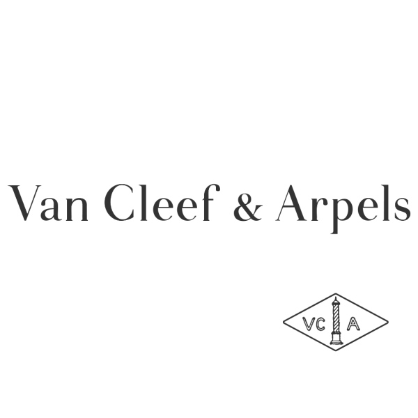 Van Cleef and Arpels