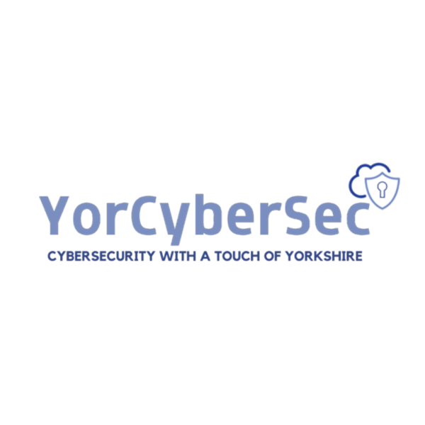 YorCyberSec. Cybersecurity with a touch of Yorkshire