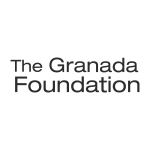 The Granada Foundation