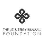 The Liz & Terry Brammall Foundation