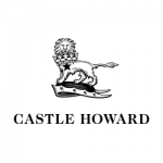 Castle Howard