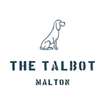 The Talbot, Malton