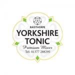 Yorkshire Tonic