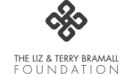 The Liz & Terry Brammall Foundation