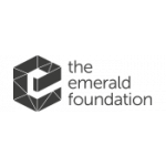 The Emerald Foundation