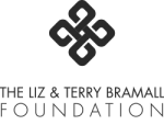 The Liz & Terry Bramall Foundation