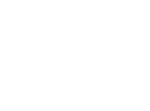 Emerald Foundation