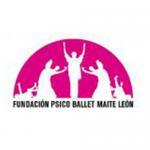 Psico Ballet Maite Leon Foundation