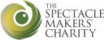 The Spectacle Makers' Charity logo