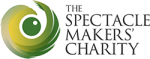 The Spectacle Makers' Charity